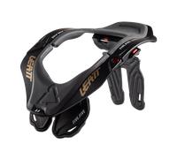 LEATT Protecciones 5.5 Stealth S/M