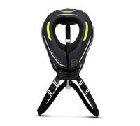 Collarín Niño Shot NegroTalla única Negro