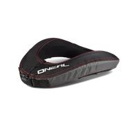 Oneal NX1 Collarín, negro para Hombres