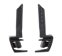 Collarín O'Neal Tron Flexible Negro Negro Negro