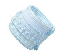 Collarín para Gatos Protector Ajustable Heridas