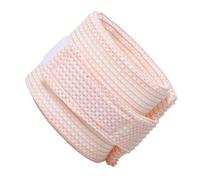 Collarín para Gatos Protector Ajustable Heridas