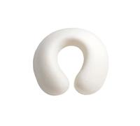 Collarin viscoelástico - moonia