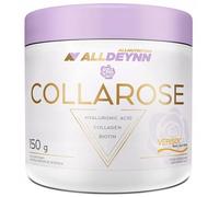 Collarose AllDeynn, Mango Maracuyá - 150g
