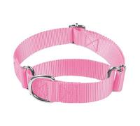 Collars for Cats, Anti-Punch Pet Supplies, Kitten Safety Collars, for Pet Parents Animal Lovers Trainers Caregivers Breeders Daily Wear Night Walks Vet Visits Garden Park Lawn Yard