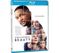 Collateral Beauty [Italia] [Blu-ray]