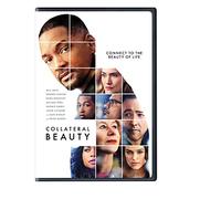 Collateral Beauty [USA] [DVD]