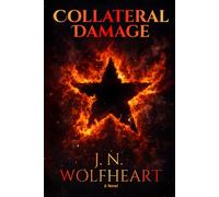 Collateral Damage