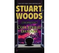 Collateral Damage (ebook)