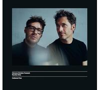 Collateral Flow [Vinilo]