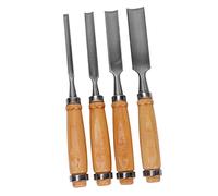 COLLBATH 1 Juego cincel carpintería ferramentas carpinteiro ferramentas carpintaria herramientas carpintero tallado a mano cincel para tallar a mano cincel gubia madera suite