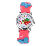 COLLBATH 1 Pieza Digital Niñas Funciones Múltiples y Fomentar Conciencia Cómodo