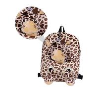COLLBATH 1 Pieza Mochila Infantil Chicas Escuela Largo Pequeño Mochila De Gran Capacidad Bolsa De Viaje Mochila De Estudiantes Bolsa De Hombro Hardware