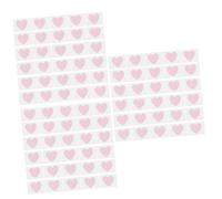 COLLBATH 150 Piezas Tirita de forma especial vendajes triangulares lesión vendajes impermeables médico bandas elasticas stop bleeding vendas vendajes para heridas Educación física