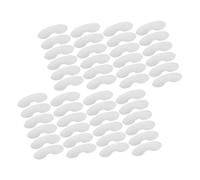 COLLBATH 180 Hojas De Pegatinas Para Respirar Por La Boca Cintas Para Dormir Para La Boca Pegatinas Para La Boca Cómodas Cintas Para La Boca Para Dormir Para Tu Boca Tiras Para