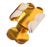 COLLBATH 180 Piezas Papel Ceremonial Forma de para Mascotas Papel Chino para Ritos Funerarios Accesorios para Memorial de Perros y Gatos Suministros Duraderos para Ofrendas y Cremación