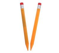 COLLBATH 2 Lápices Ópticos para Escribir En Pantalla LCD Accesorios para Pizarra Interactiva Lápiz Táctil para Escritura A Mano Bolígrafo Interactivo para Pizarra Blanca Bolígrafo