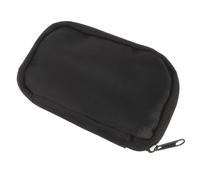 COLLBATH 2piezas Organizador De Glucómetros Estuche Resistente Para Diabéticos Unidades
