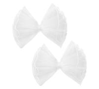 COLLBATH 2piezas Papel De Obsequio Decorativo De Ondulada Unidades Para Envolver De Flores Para San Valentín Cumpleaños y Bodas