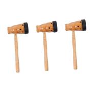 COLLBATH 3 Piezas De Quemador De Punto De Moxibustión Con Malla Bloqueadora De Cenizas Para De Calor Diaria Pequeño Y Portátil.