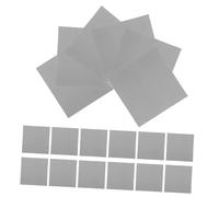 COLLBATH 60piezas Servilletas Desechables para Bebidas Cócteles Servilletas de Papel Decorativas para Fiestas y Uso Diario de Papel para Fiestas Artículos