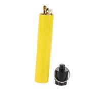 COLLBATH 7 Piezas De Palillos De Limpieza De Cera Para Oídos Herramientas De Limpieza De Cera Para Oídos Accesorios De Limpieza De Oídos Cucharas De Cera Para Oídos Palitos De Limpieza