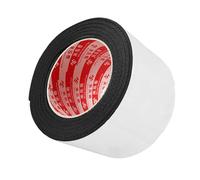 COLLBATH Adhesivo Inferior Antideslizante 1 Rollo De Almohadillas Para Zapatos Protector De Antideslizante Zapatos