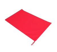 COLLBATH Almohadilla Deslizante para Cama Ayuda para Personas Discapacitadas l 120x72 Cm Resistente Al Desgaste Reutilizable para Reposicionamiento y Transferencia Cuidado Domiciliario