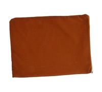 COLLBATH Almohadilla Térmica para Funda De Reemplazo para Eléctrica Protección y para Gatos y Animales Invierno