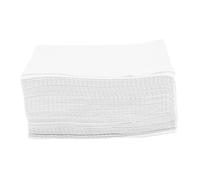 COLLBATH Almohadillas De Limpieza De 457 X 324 Mm Baberos Desechables Sábanas Alfombrilla Para Mesa De Uñas Fundas Para Mesa De Masaje Suministros Para Tatuajes