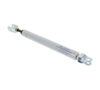 COLLBATH Barber Chair Lift Rod Hierro Resistente para Reemplazo Hidráulico Ajustable para Silla de Salón Profesional Fácil Instalación y Soporte Estable