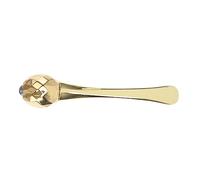COLLBATH Barra Para Masaje De Ojos Para Crema Facial En Barra Para Crema De Ojos Cuchara Para Crema De Ojos