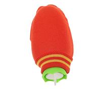 COLLBATH Bolsa De Amarilla Reutilizable Calentador De Manos Compacto Para Exterior