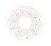 COLLBATH Bolsas Para Pastillas Pequeñas 100 Unidades 5x7 Cm Autosellantes Plástico Seguro Viaje Uso Médico Almacenamiento Portátil