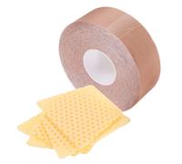 COLLBATH Cintas Para Levantar El Puente Nasal Férula Nasal Cinta Para Levantar La Nariz Herramienta Para Moldear La Nariz