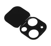 COLLBATH Cubierta De La Lente Cartera del Teléfono Celular Teléfono Celular Protector De Lente Tapa del Teléfono Caja De La Cámara Teléfonos Desbloqueados Celulares Protector De Teléfono