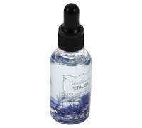 COLLBATH de Rosa y Cuerpo Facial Manchas Oscuras y Sensible con Fragancia Floral y Relajación