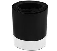 COLLBATH Deflector De Sofá para Abajo del Mueble Bloqueador De Juguetes PVC para Evitar Objetos Caigan Sofá Protector para Uso Sala De Estar o Dormitorio