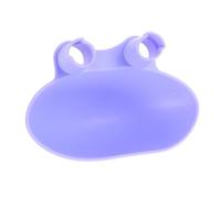 COLLBATH Dispositivo Antirronquidos De Flexible Tapón Nasal Mini Para Dejar De Roncar La Respiración y Cómodo