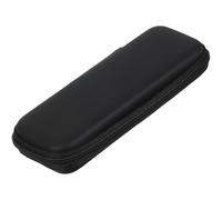 COLLBATH Estuche Isotérmico Portátil para Insulina con Bolsa de Viaje para Diabetes Organizador para y Accesorios Médicos