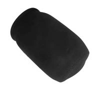 COLLBATH Funda Opaca Negra para Tarro Mason Boca Ancha Cubierta Hidropónica para Cultivo y Germinación Protección contra Luz y Agua Adecuado para Jardinería y Bandejas de Germinación 1