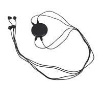 COLLBATH Herramienta Automática De Conexión Para Teléfonos Móviles Dispositivo Para Hacer Clic En La Pantalla Disparador Automático Para Teléfonos Inteligentes Disparador De Vídeo En