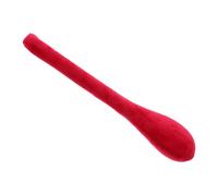 COLLBATH Martillo de Masaje Manual Portátil Ajustable para Cuerpo Completo Herramienta de Relajación y Percusión para Espalda Cuello y Músculos Diseño Compacto para cualquier Lugar