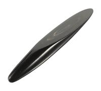 COLLBATH Masajeador De De Herramienta De Masaje Multifuncional Para Reflexología Raspado y Acupresión La Circulación y Relaja El Cuerpo Uso Cuerpo