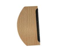 COLLBATH Mini Removedor De Quita Bolas Ropa Eléctrico Recortador De Bolas De Pelo Herramienta De Limpieza De Lavandería