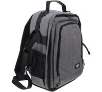 COLLBATH Mochila Tela Oxford Resistente Correas de Hombro Cómodas para Cámara DSLR y Diseño Multiusos para Uso al Aire Libre y Viajes
