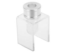 COLLBATH Molde para Lápiz Labial DIY de Silicona Resistente al Calor 12,1 Mm con Diseño Chino Tradicional de Phoenix, Kit para Hacer Pintalabios Caseros con Soporte, Adecuado para