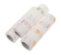 COLLBATH Papel Absorbente De De Cocina Servilleta Diseño Aleatorio Para y Restaurantes