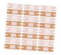 COLLBATH Paquete De 3 Protectora para Dedos con Tejido Elástico Transpirable Forma X para Articulaciones y Puntas Protección Multifuncional para Heridas Uso Diario y Deportivo