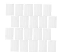 COLLBATH Parche Adhesivo Corrector De Orejas Prominentes 120 Unidades Tamaño Estándar Autoadherente Uso Cosmético Cuidado Del Oído Para Fiestas y Corrección Discreta